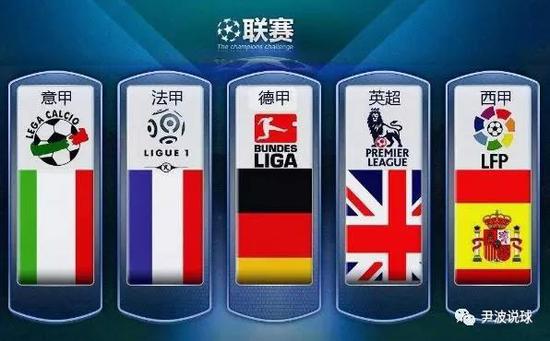 往能取得令